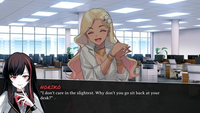 CORPSE FACTORY screenshot 4