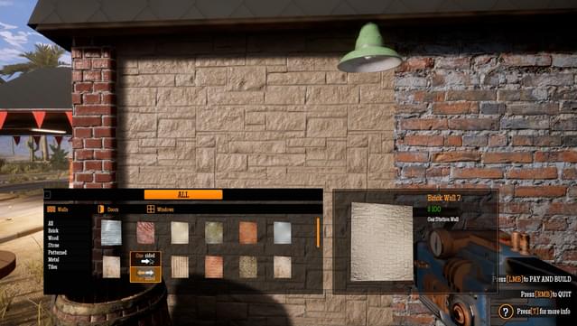 Gas Station Simulator - Can Touch This DLC screenshot 4