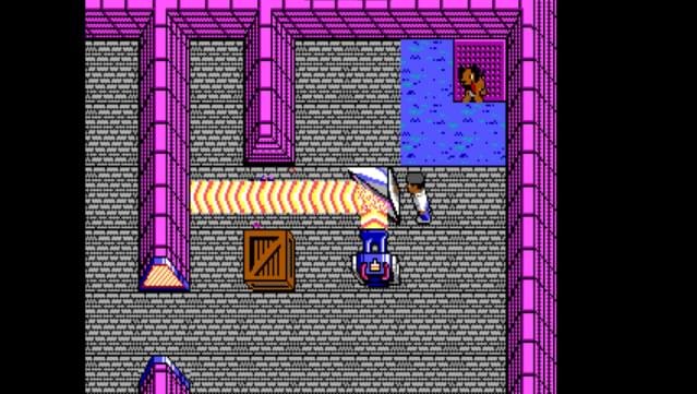 Rescue Rover Collection screenshot 0