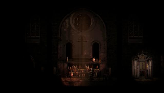 METAMORPHOSIS screenshot 1