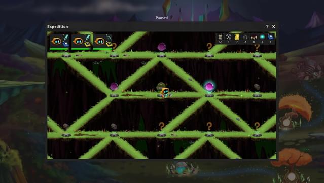 Illuminaria screenshot 6