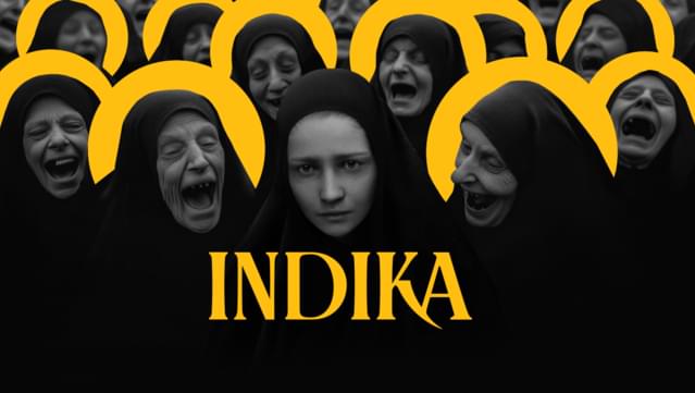 INDIKA