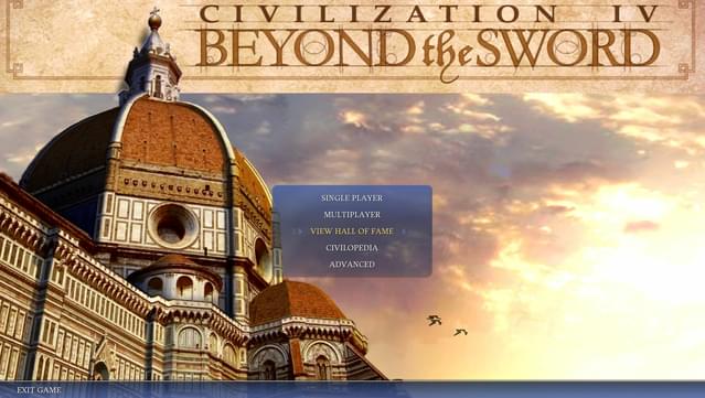 Sid Meier's Civilization IV®: The Complete Edition screenshot 2