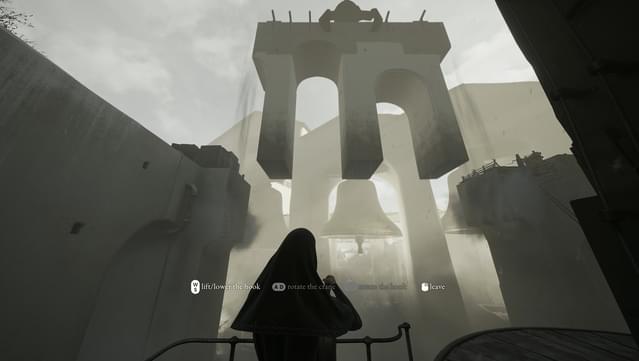 INDIKA screenshot 4