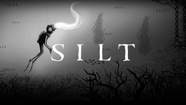 Silt