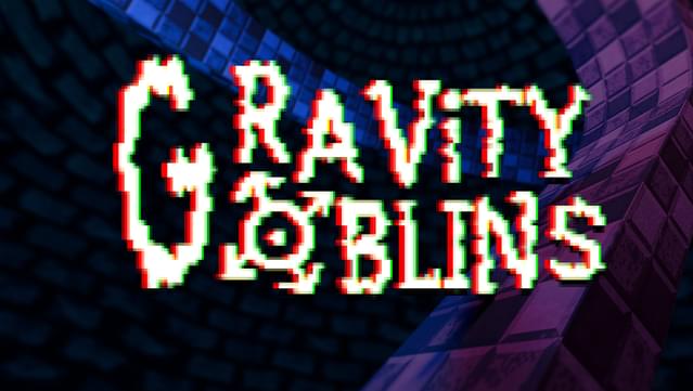 Gravity Goblins