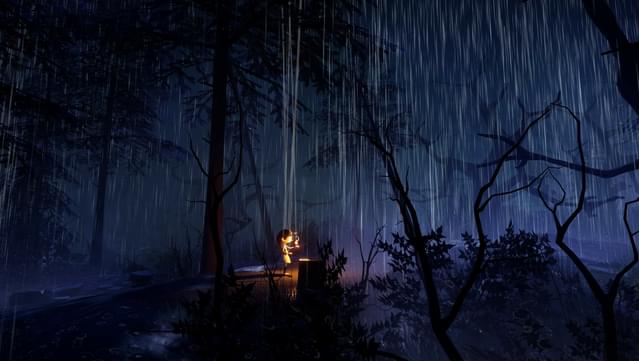 A Juggler's Tale screenshot 4