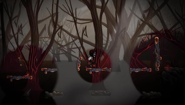 Schein screenshot 6