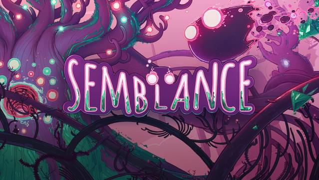 Semblance
