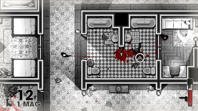 OTXO screenshot 6