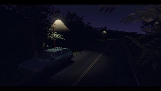 Homebody screenshot 4