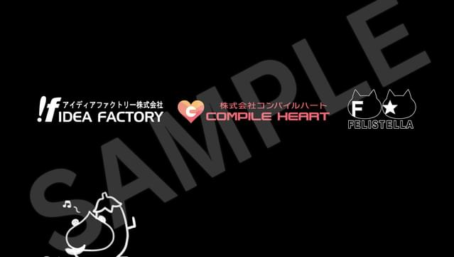 Hyperdimension Neptunia Re;Birth3: V Generation Deluxe Pack screenshot 4