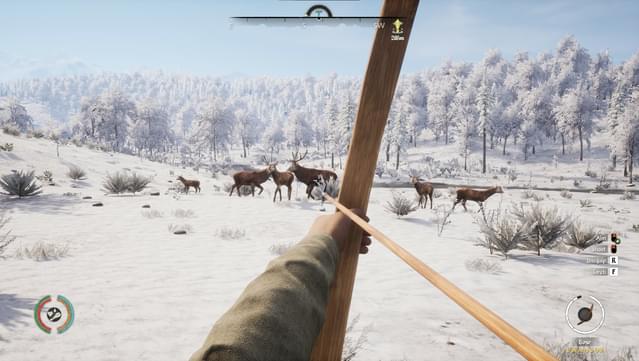 Medieval Dynasty screenshot 4