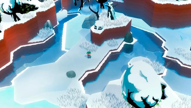 Rain Games Steampunk Bundle screenshot 6