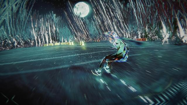 Skate Story screenshot 7