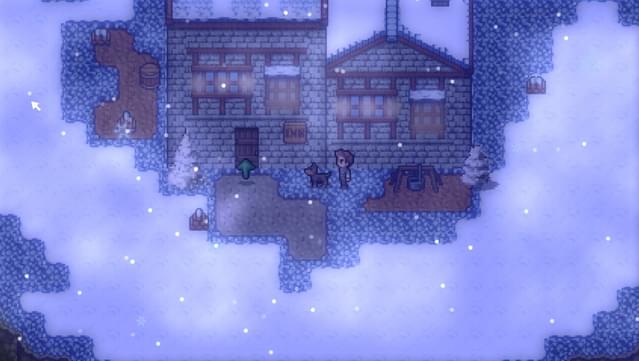 Murder Is Game Over: Deal Killer screenshot 6