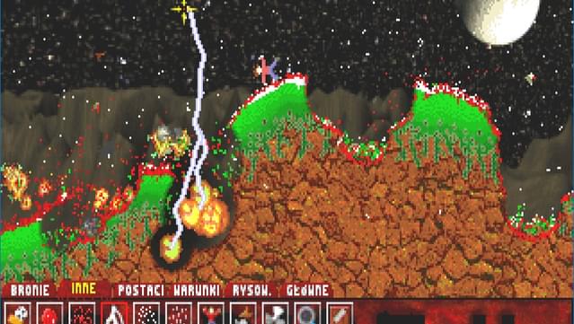 Sadist II: Ostatni Krzyk screenshot 7
