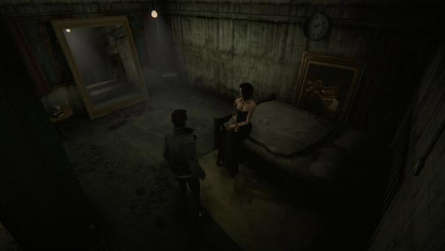 BECROWNED screenshot 7