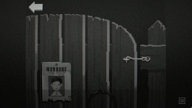 Midnight Scenes: The Highway screenshot 1