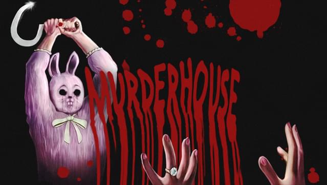 Murder House