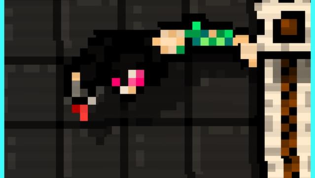 Hotline Miami Soundtrack screenshot 3