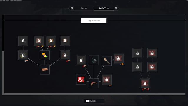 EcoGnomix screenshot 6