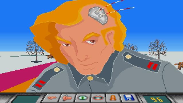 Eternam screenshot 6