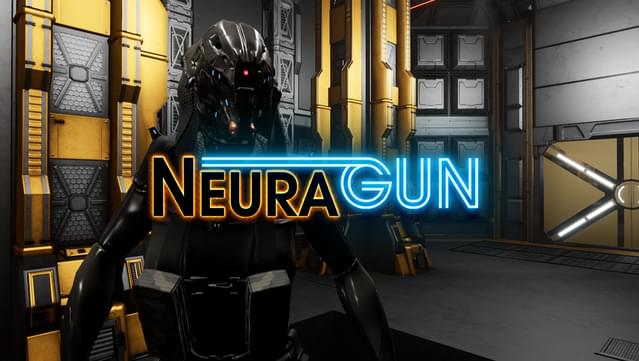 NeuraGun
