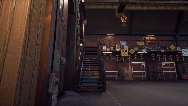 Gas Station Simulator - Airstrip DLC screenshot 7
