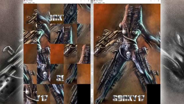 Gorky 17 - Digital Deluxe Content screenshot 7