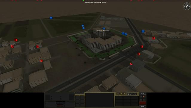 Combat Mission Shock Force 2 - Battle Pack screenshot 2