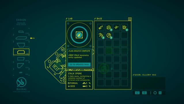 Jump Over the Age Collection screenshot 6