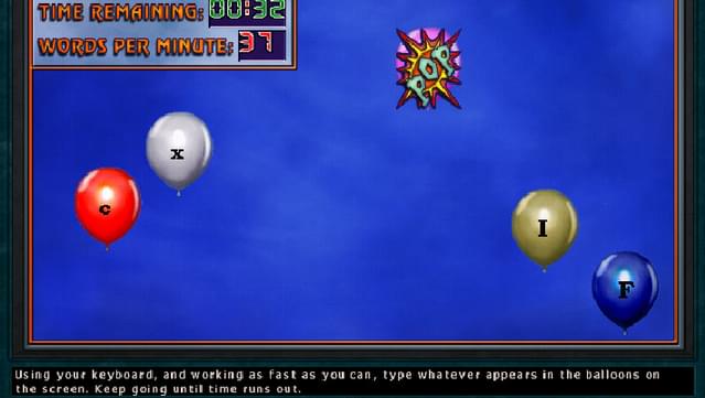 Nancy Drew: Curse of Blackmoor Manor screenshot 6