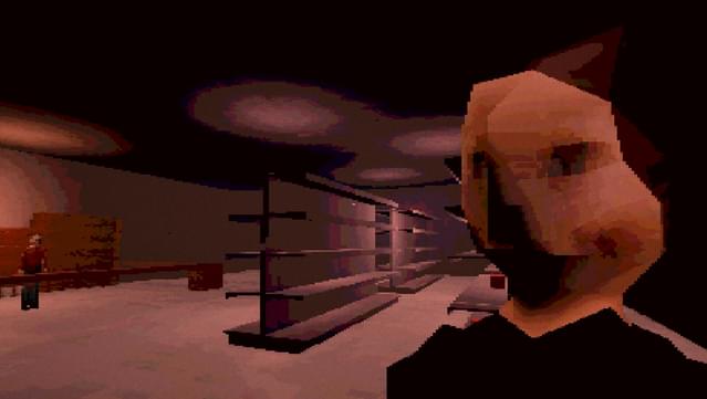 Lost Diskettes Vol.1 screenshot 6