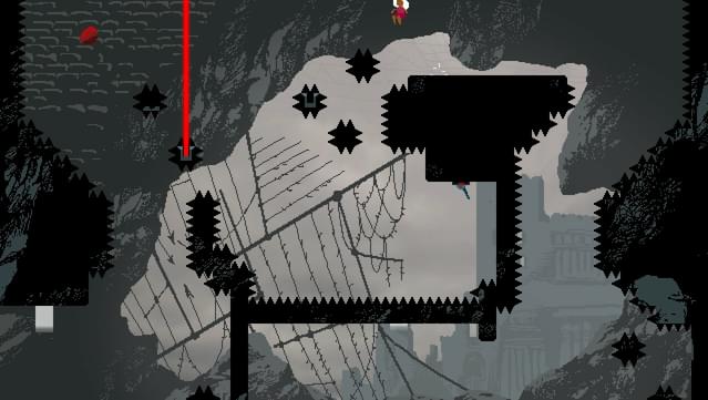 LOVE ETERNAL screenshot 4