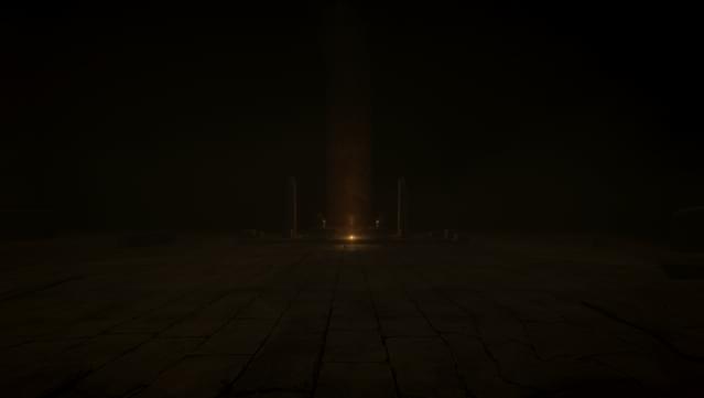 Dr. Emmerson's Nocturnes Demo screenshot 4