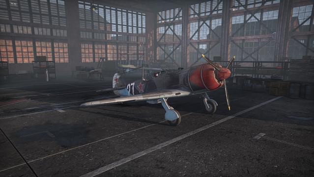 Steel Division 2 - Pre-Order Pack screenshot 0
