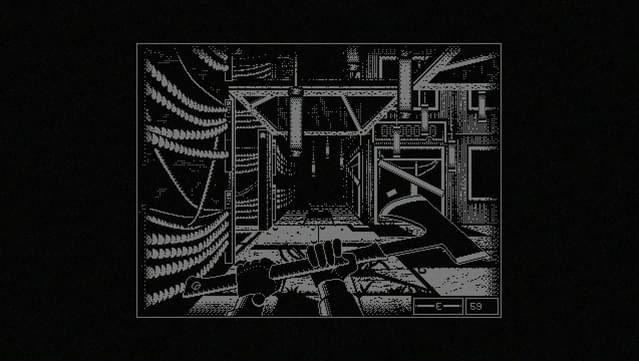 REPOSE - Deluxe Edition screenshot 3