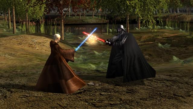 STAR WARS™ Empire at War: Gold Pack screenshot 6