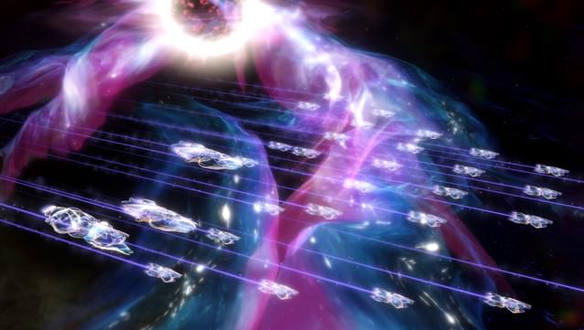 Stellaris: Season 10 screenshot 4