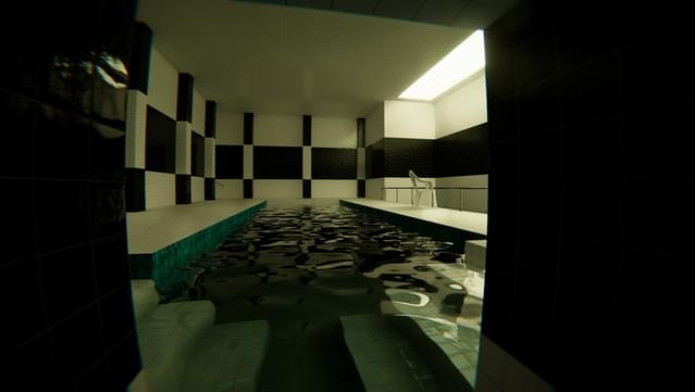 POOLS screenshot 6