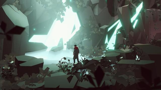 OPUS: Collector's Edition screenshot 5