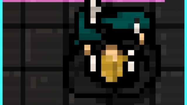 Hotline Miami Soundtrack screenshot 5
