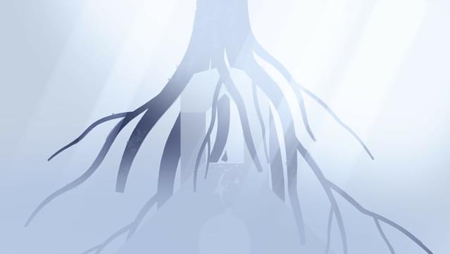 Neva: Prologue screenshot 3