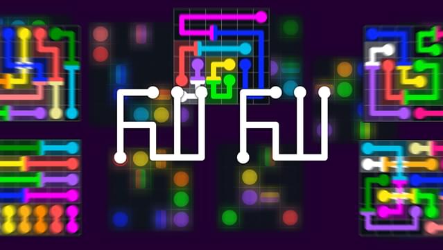 Fill Fill