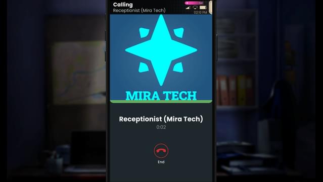 Simulacra 3 Deluxe Edition screenshot 4