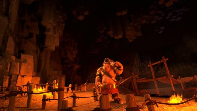 Colossal Cave screenshot 6