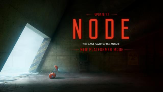 NODE