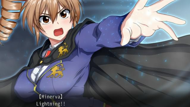 Ideology in Friction Deluxe Edition screenshot 6