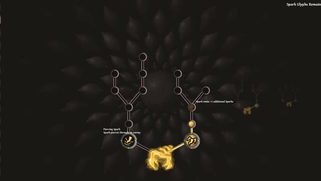 Bridgebourn screenshot 4